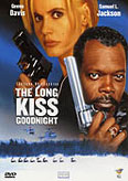 Film: Tdliche Weihnachten - The Long Kiss Goodnight