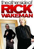 Film: Rick Wakeman - The Other Side of Rick Wakeman