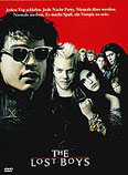 The Lost Boys