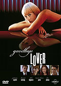 Film: Goodbye Lover