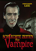 Schlechte Zeiten fr Vampire