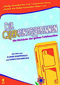 Film: Die Quereinsteigerinnen