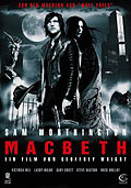 Film: Macbeth