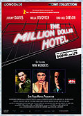 The Million Dollar Hotel