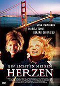 Film: Ein Licht in meinem Herzen