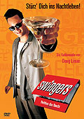 Film: Swingers