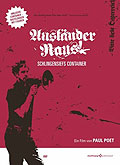 Film: Auslnder Raus! - Schlingensiefs Container