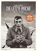 Die letzte Rache