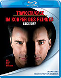 Film: Face Off - Im Krper des Feindes