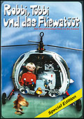 Robbi, Tobbi und das Fliewatt - Special Edition