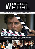 Film: Dieter Wedel Box