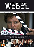 Dieter Wedel Box