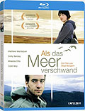 Film: Als das Meer verschwand