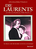 Die Laurents