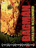 Bagman - Operation: Massenmord