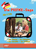 Film: Die Piefke Saga - Teil 1-4