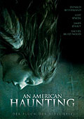 Film: Der Fluch der Betsy Bell - An American Haunting