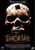 Film: Simon Says