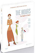 Film: The Hours - Von Ewigkeit zu Ewigkeit - Sonderedition