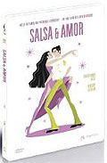 Film: Salsa & Amor - Sonderedition