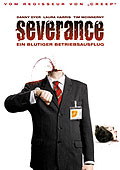 Severance