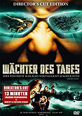 Wchter des Tages - Director's Cut Edition