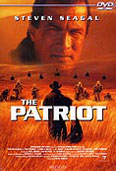 Film: The Patriot