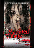 Haunted Village