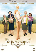 Film: Die Herbstzeitlosen