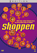 Film: Shoppen
