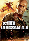 Film: Stirb Langsam 4.0