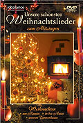 Film: Unsere schnsten Weihnachtslieder