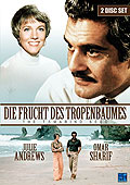 Film: Die Frucht des Tropenbaumes