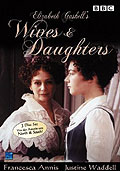Film: Wives & Daughters