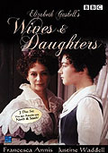 Wives & Daughters