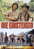 Film: Die Einsteiger