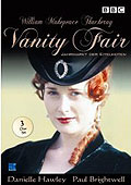Film: Vanity Fair
