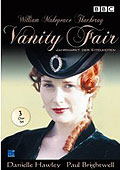 Vanity Fair