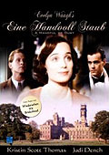 Film: Eine Handvoll Staub