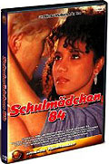 Film: Schulmdchen '84