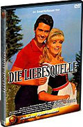 Film: Die Liebesquelle