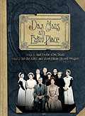 Film: Das Haus am Eaton Place - Vol. 1 + 2