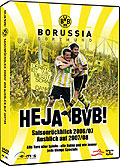 Film: Heja BVB!  Saisonrckblick 06/07 & Ausblick 07/08