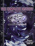 2 Unlimited - The Complete History