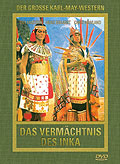 Film: Das Vermchtnis des Inka