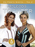 McLeods Tchter - Staffel 5 - Teil 2