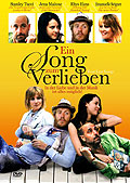 Film: Ein Song zum Verlieben