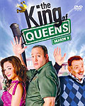 Film: King of Queens - Season 9