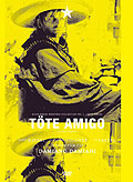 Film: Tte Amigo - Western Collection Nr. 1