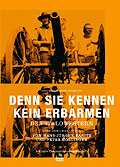 Film: Denn Sie kennen kein Erbarmen - Der Italowestern